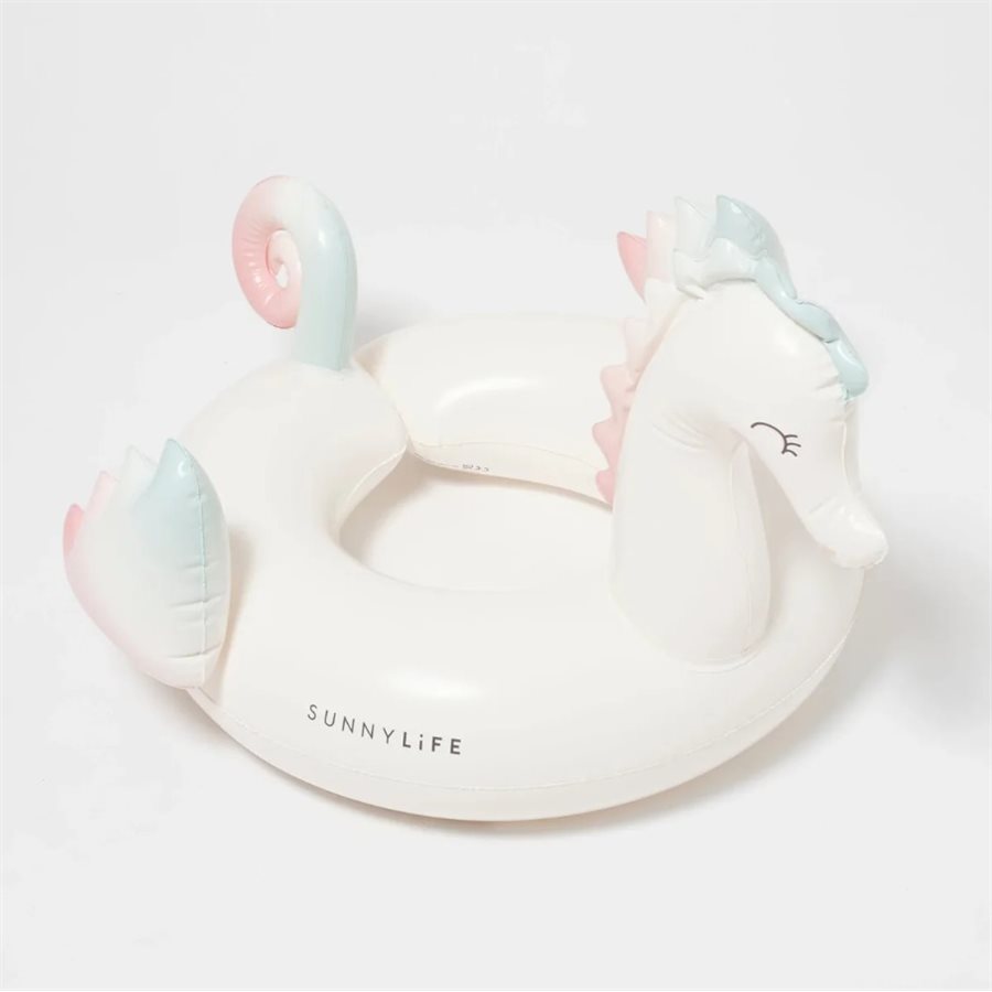 Anneau de piscine pour enfants Melody la sirène Anneau de piscine pour enfants Melody la sirène